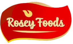 Roseyfoods
